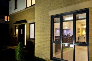 stonebury ext 3 sm.jpg